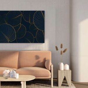 Modern & Classic Canvas Art for Your Walls