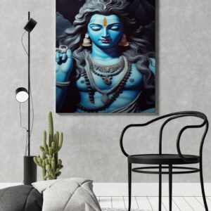 High-Quality Canvas Prints for Every Room