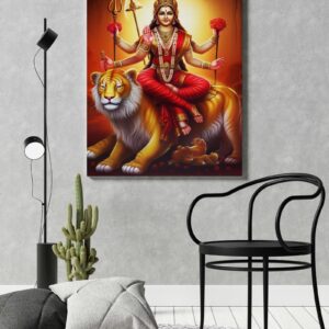 Affordable Canvas Art Prints for Every Room Style