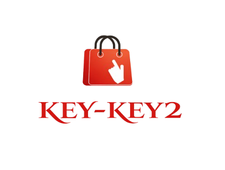 keykey2.com
