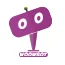 WooChatIcon