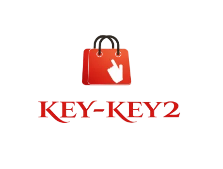 keykey2.com
